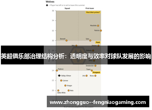 英超俱乐部治理结构分析：透明度与效率对球队发展的影响