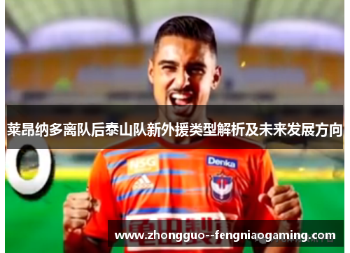 莱昂纳多离队后泰山队新外援类型解析及未来发展方向