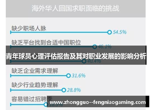 青年球员心理评估报告及其对职业发展的影响分析